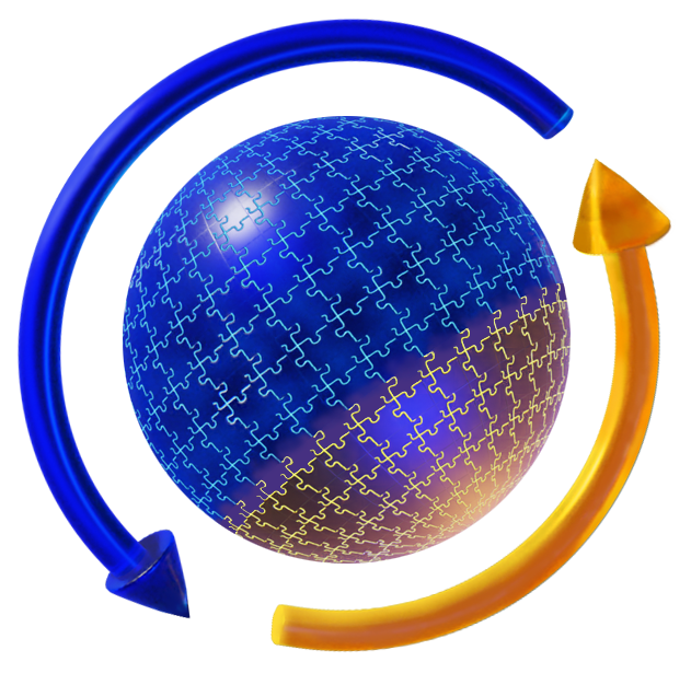 DualWorldChurch_Logo_CounterClockwise